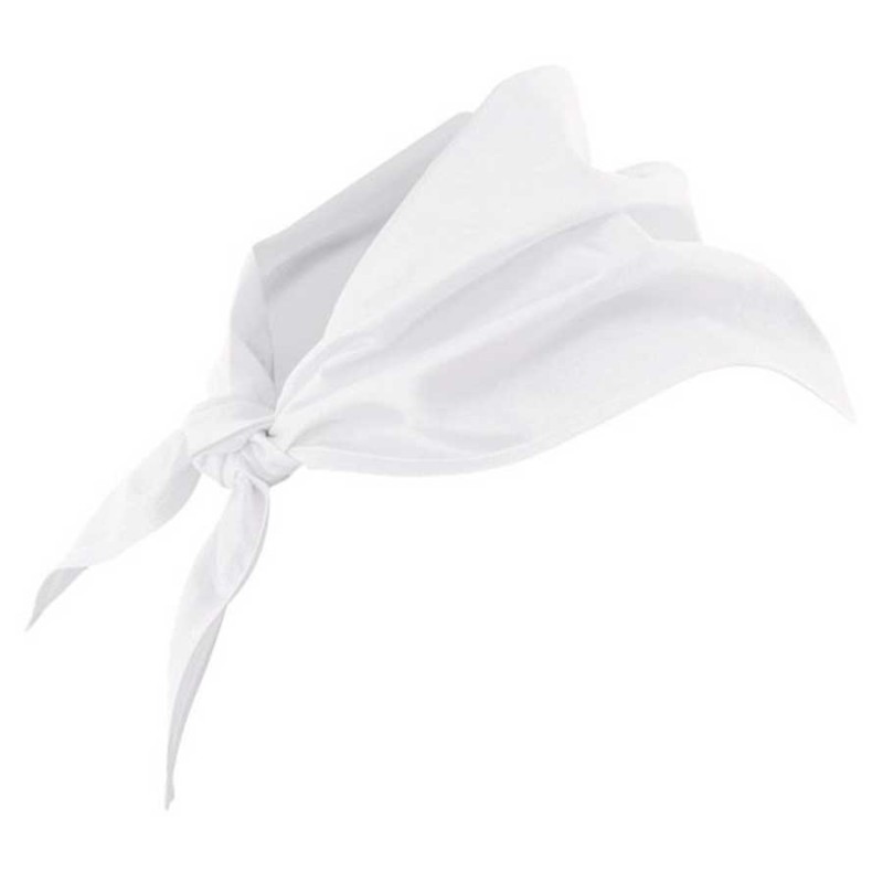 Pañuelo cocina velilla 404003