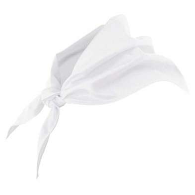 Pañuelo Cocina Velilla 404003