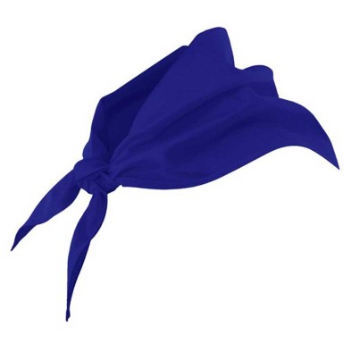 Pañuelo Cocina Velilla 404003