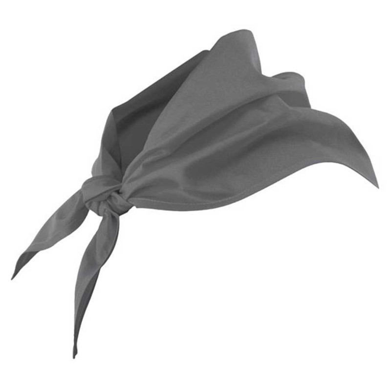 Pañuelo cocina velilla 404003
