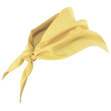PAÑUELO COCINA VELILLA 404003