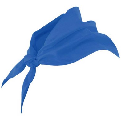 Pañuelo Cocina Velilla 404003