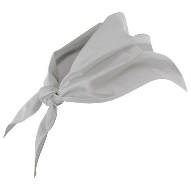 Pañuelo cocina velilla 404003
