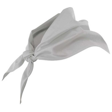 Pañuelo Cocina Velilla 404003