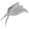 Pañuelo cocina velilla 404003
