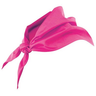 Pañuelo Cocina Velilla 404003