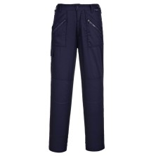 Venta de PANTALON MUJER PORTWEST ACTION S687