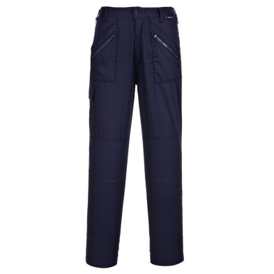 Pantalon Mujer Portwest Action s687