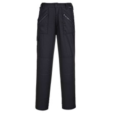 PANTALON MUJER PORTWEST ACTION S687