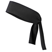 BANDANA VELILLA 404005