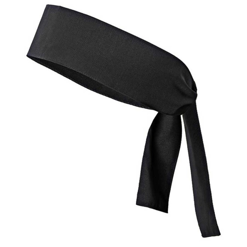 Bandana estilo japones velilla 404005