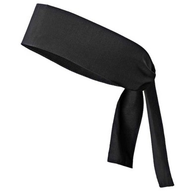 Bandana Velilla 404005