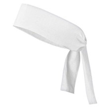 BANDANA ESTILO JAPONES VELILLA 404005