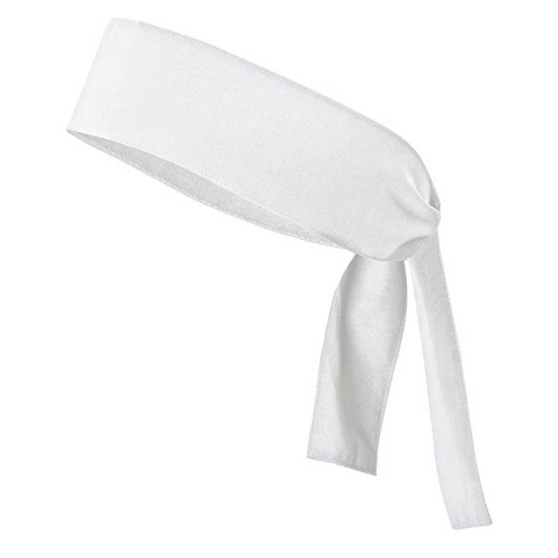 Bandana estilo japones velilla 404005