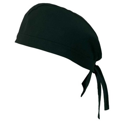 Gorro De Cocina Velilla 404002