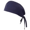 Gorro de cocina velilla 404002
