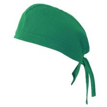 GORRO DE COCINA VELILLA 404002