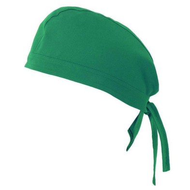 Gorro De Cocina Velilla 404002