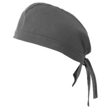 GORRO DE COCINA VELILLA 404002
