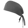 Gorro de cocina velilla 404002