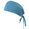 Gorro de cocina velilla 404002