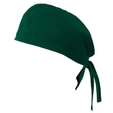 GORRO DE COCINA VELILLA 404002