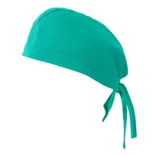 GORRO DE COCINA VELILLA 404002