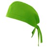 Gorro de cocina velilla 404002