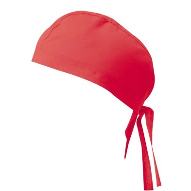 Gorro De Cocina Velilla 404002