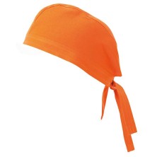 GORRO DE COCINA VELILLA 404002