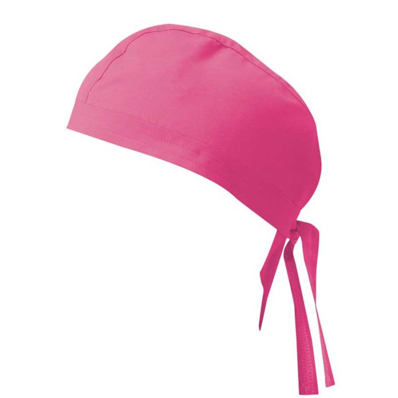 Gorro de cocina velilla 404002