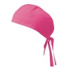 Gorro de cocina velilla 404002