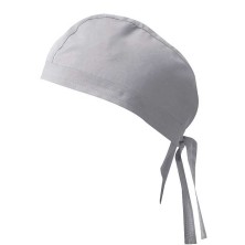 GORRO DE COCINA VELILLA 404002