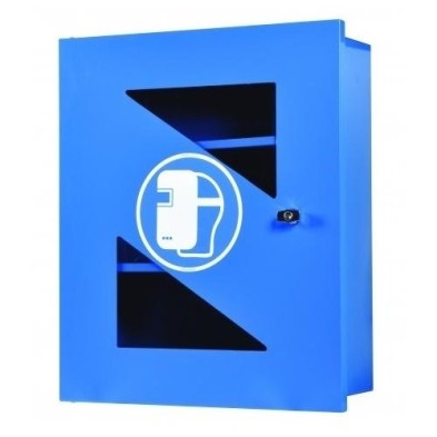 Armario Epi Jurine Big Box 957954