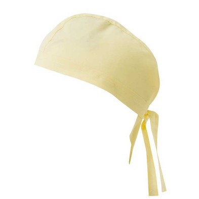 Gorro De Cocina Velilla 404002