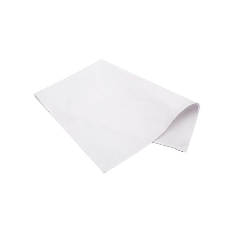 Lito de camarero velilla 25