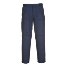 PANTALON PORTWEST ACTION S905