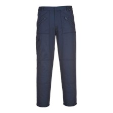 Comprar PANTALON PORTWEST ACTION STRETCH S905