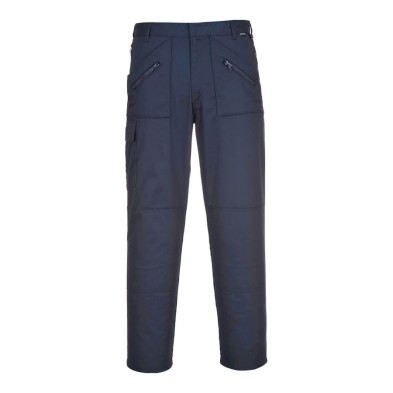 Pantalon Portwest Action s905