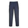 Pantalon portwest action stretch s905