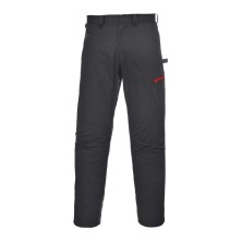 PANTALON PORTWEST DANUBE TX61