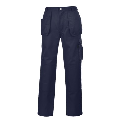 Pantalon Portwest Slate Holster ks15