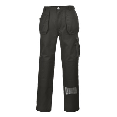 Pantalon Portwest Slate Holster ks15