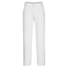 PANTALON MUJER PORTWEST SLIM S235