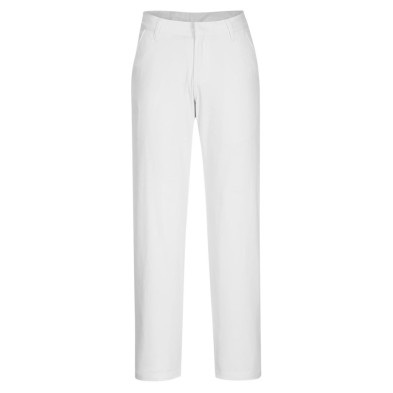 Pantalon Mujer Portwest s235