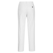 PANTALON MUJER PORTWEST SLIM S235