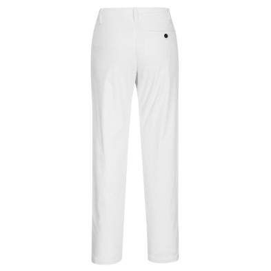 PANTALON MUJER PORTWEST SLIM S235