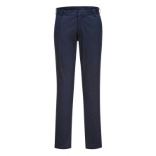 PANTALON MUJER PORTWEST SLIM S235