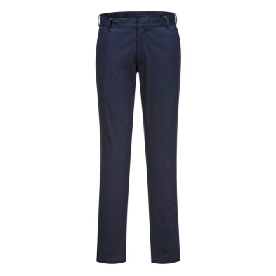 Pantalon Mujer Portwest s235