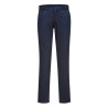 Pantalon mujer portwest slim s235